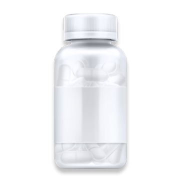 Competitor's Product