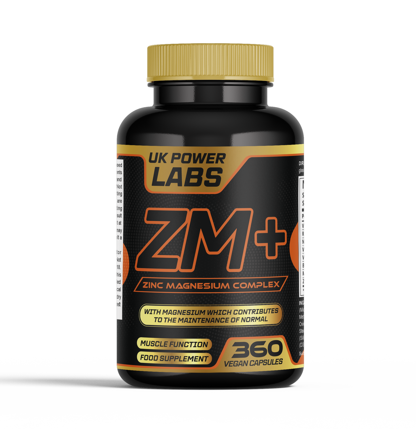 ZM+