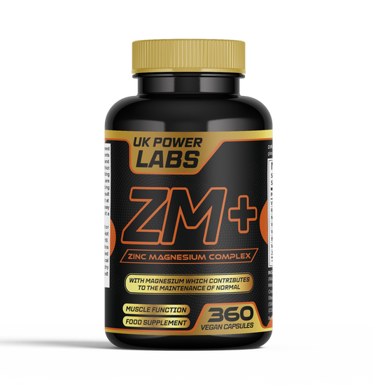 ZM+